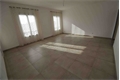 appartement à la vente